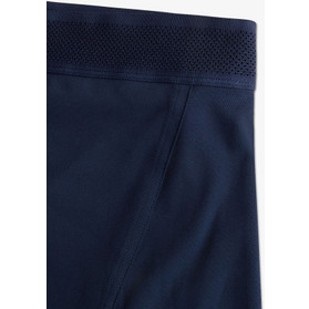 Robey Club Skirt Meisjes