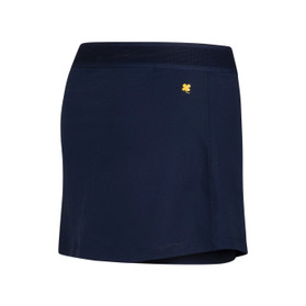 Robey Club Skirt