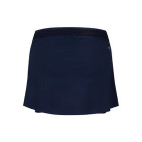 Robey Club Skirt