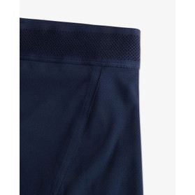 Robey Club Skirt