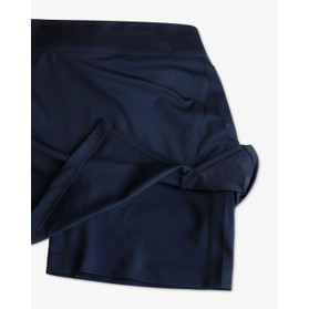 Robey Club Skirt