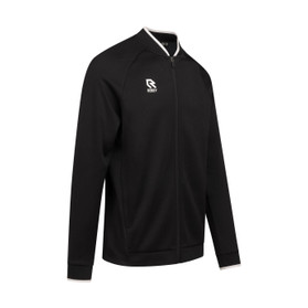 Robey Club Track Jacket