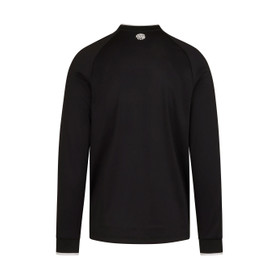 Robey Club Track Jacket