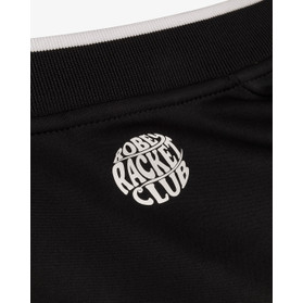 Robey Club Track Jacket