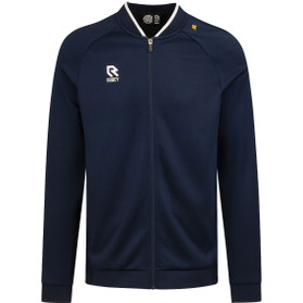 Robey Club Track Jacket