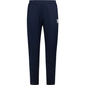 Robey Club Track Pant