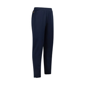 Robey Club Track Pant