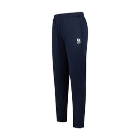 Robey Club Track Pant