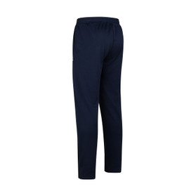 Robey Club Track Pant