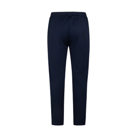Robey Club Track Pant