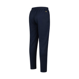 Robey Club Track Pant