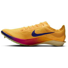 Nike ZoomX Dragonfly at PassaRunning - PassaSports.com