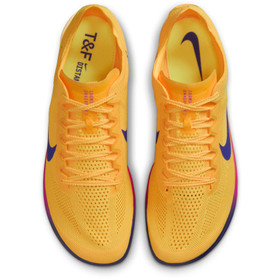 Nike ZoomX Dragonfly at PassaRunning - PassaSports.com