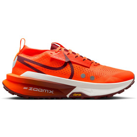Nike ZoomX Zegama Trail at PassaRunning - PassaSports.com