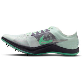 Nike ZoomX Dragonfly at PassaRunning - PassaSports.com