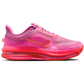 Nike Pegasus Premium Dames