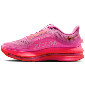 Nike Pegasus Premium Dames