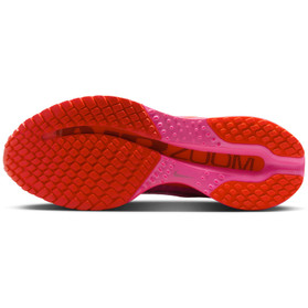 Nike Pegasus Premium Dames