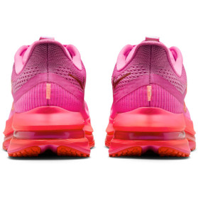 Nike Pegasus Premium Dames