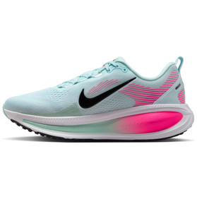 Nike Vomero 18 Heren