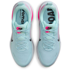 Nike Vomero 18 Heren