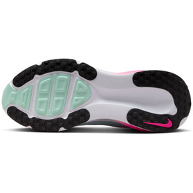 Nike Vomero 18 Heren