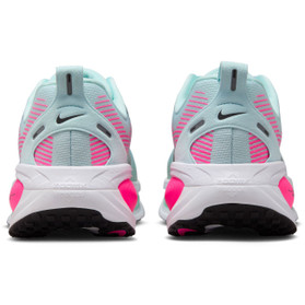 Nike Vomero 18 Heren