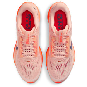 Nike Pegasus Premium Heren