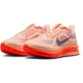 Nike Pegasus Premium Heren