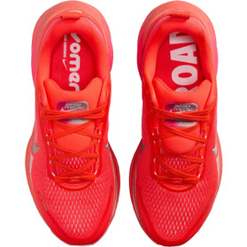 Nike Vomero 18 Dames