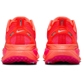 Nike Vomero 18 Dames