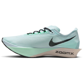 Nike ZoomX Streakfly bij PassaRunning - PassaSports.nl