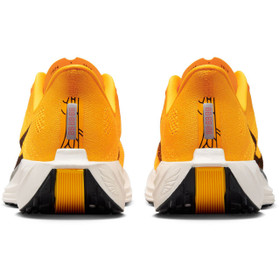 Nike Pegasus Plus Heren