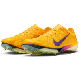 nike zoom victory price