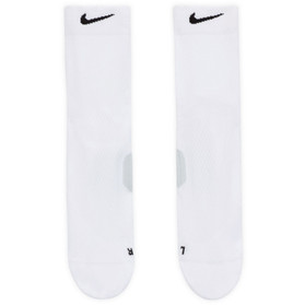 Nike Fast Midweight Mid Crew Sok