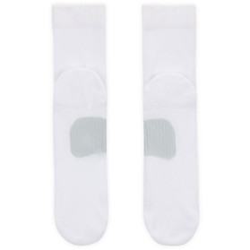 Nike Fast Midweight Mid Crew Sok