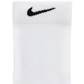 Nike Fast Midweight Mid Crew Sok