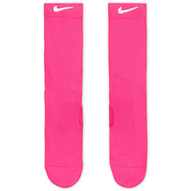 Nike Fast Midweight Crew Sok
