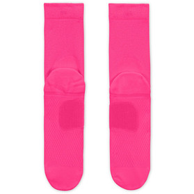 Nike Fast Midweight Crew Sok