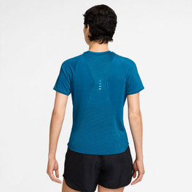 Nike Shirt Korte Legging Set Dames