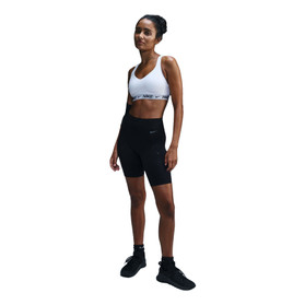 Nike Indy High Support Padded Sport-bh