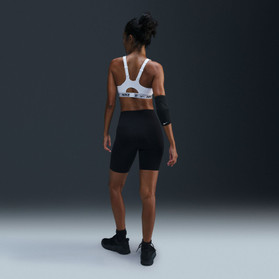 Nike Indy High Support Padded Sport-bh