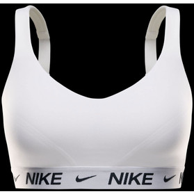 Nike Indy High Support Padded Sport-bh