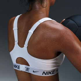 Nike Indy High Support Padded Sport-bh