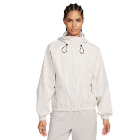 Nike Storm-FIT Swift Jack Dames