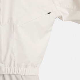 Nike Storm-FIT Swift Jack Dames