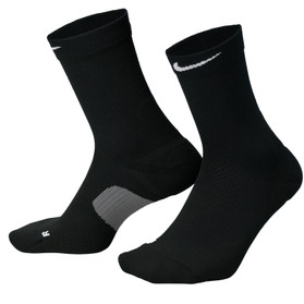 Nike Fast Midweight Crew Sok