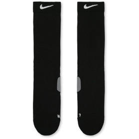 Nike Fast Midweight Crew Sok