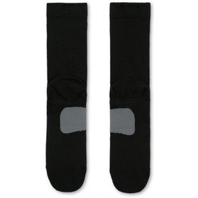 Nike Fast Midweight Crew Sok
