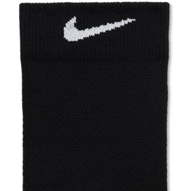 Nike Fast Midweight Crew Sok